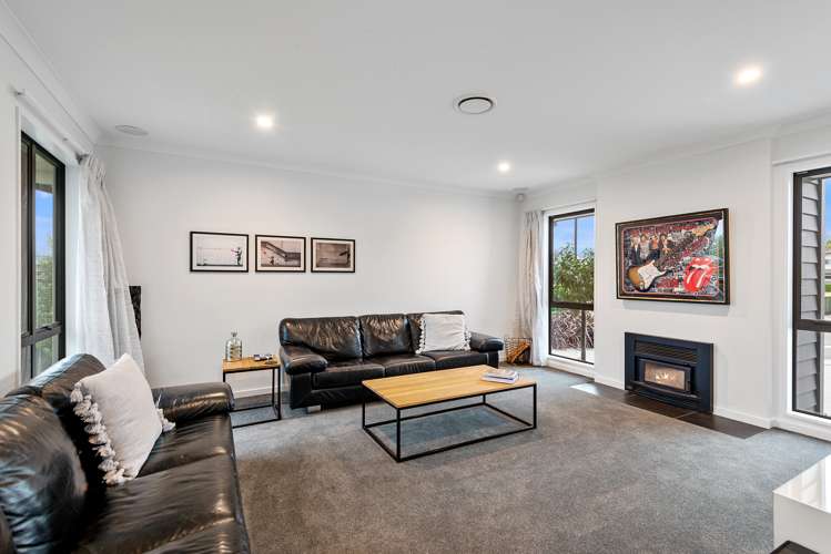 9 Anfield Way Lincoln_9