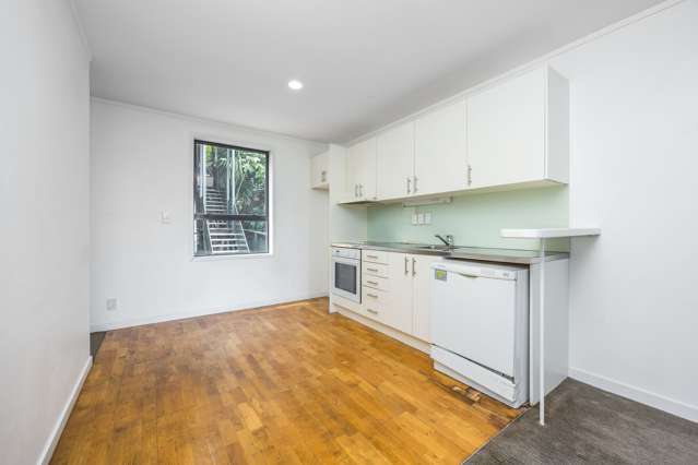 4/70 Randolph Street Eden Terrace_3