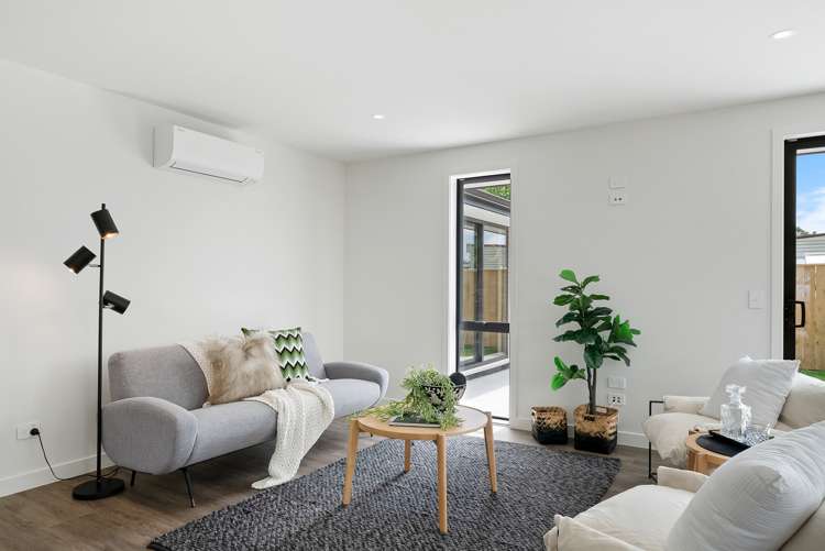17a Gardener Street Levin_10