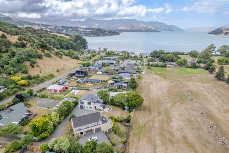 37 Pawsons Valley Road Duvauchelle_3