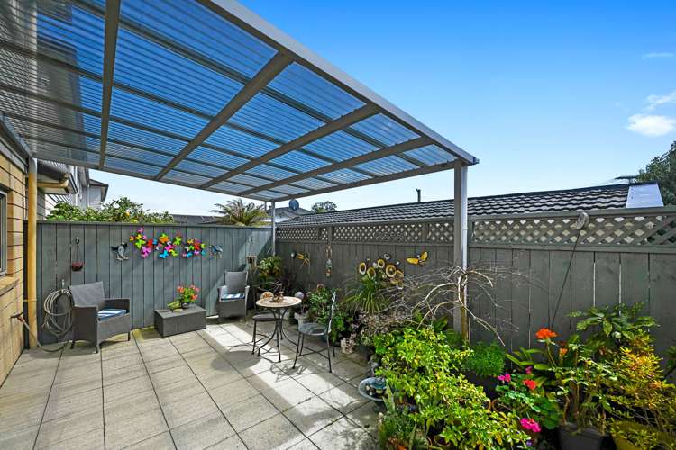 3a Dudley Terrace Frankton_18