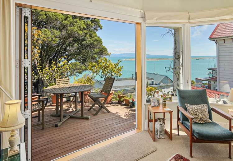 7 Victoria Road Stepneyville_6