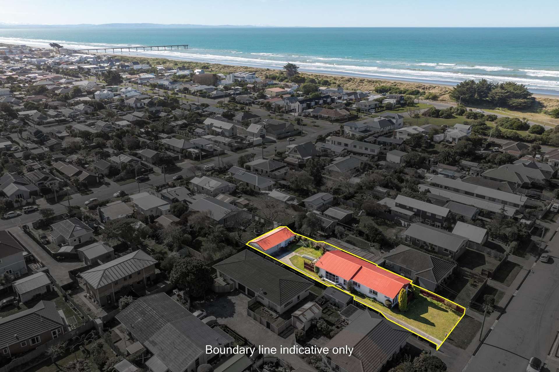 28 Mountbatten Street New Brighton_0