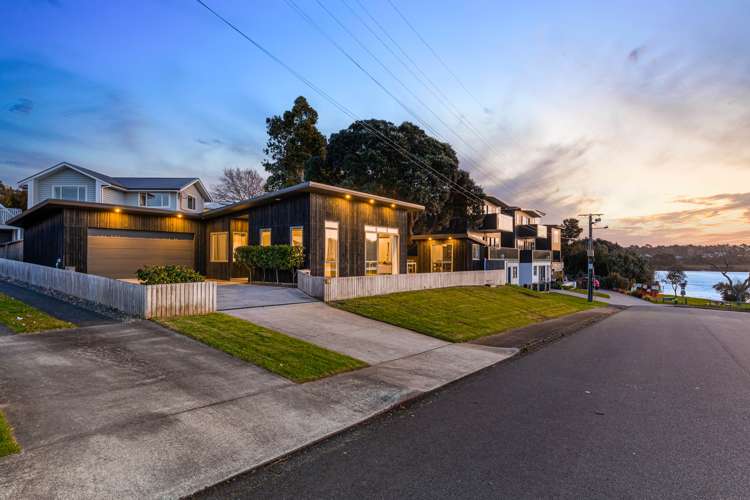 12b Chapman Road Te Atatu Peninsula_15