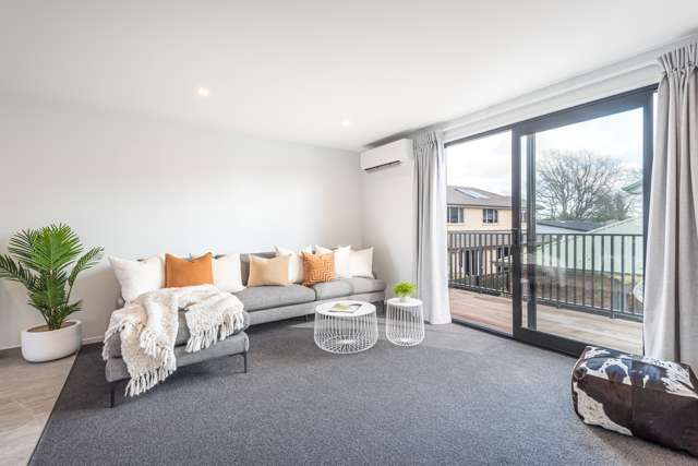 30/27 Harewood Road Papanui_4