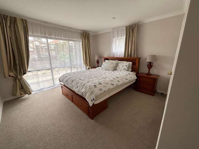 21 Kilkelly Avenue Pinehill_1