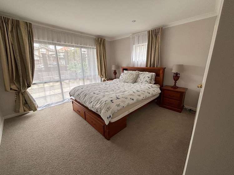 21 Kilkelly Avenue Pinehill_1