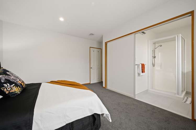 83 Rolleston Drive Rolleston_8