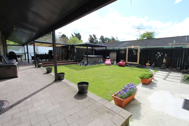 26 Cullen Crescent Tokoroa_15