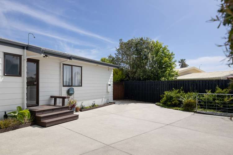 62a Hartford Avenue Papamoa_16