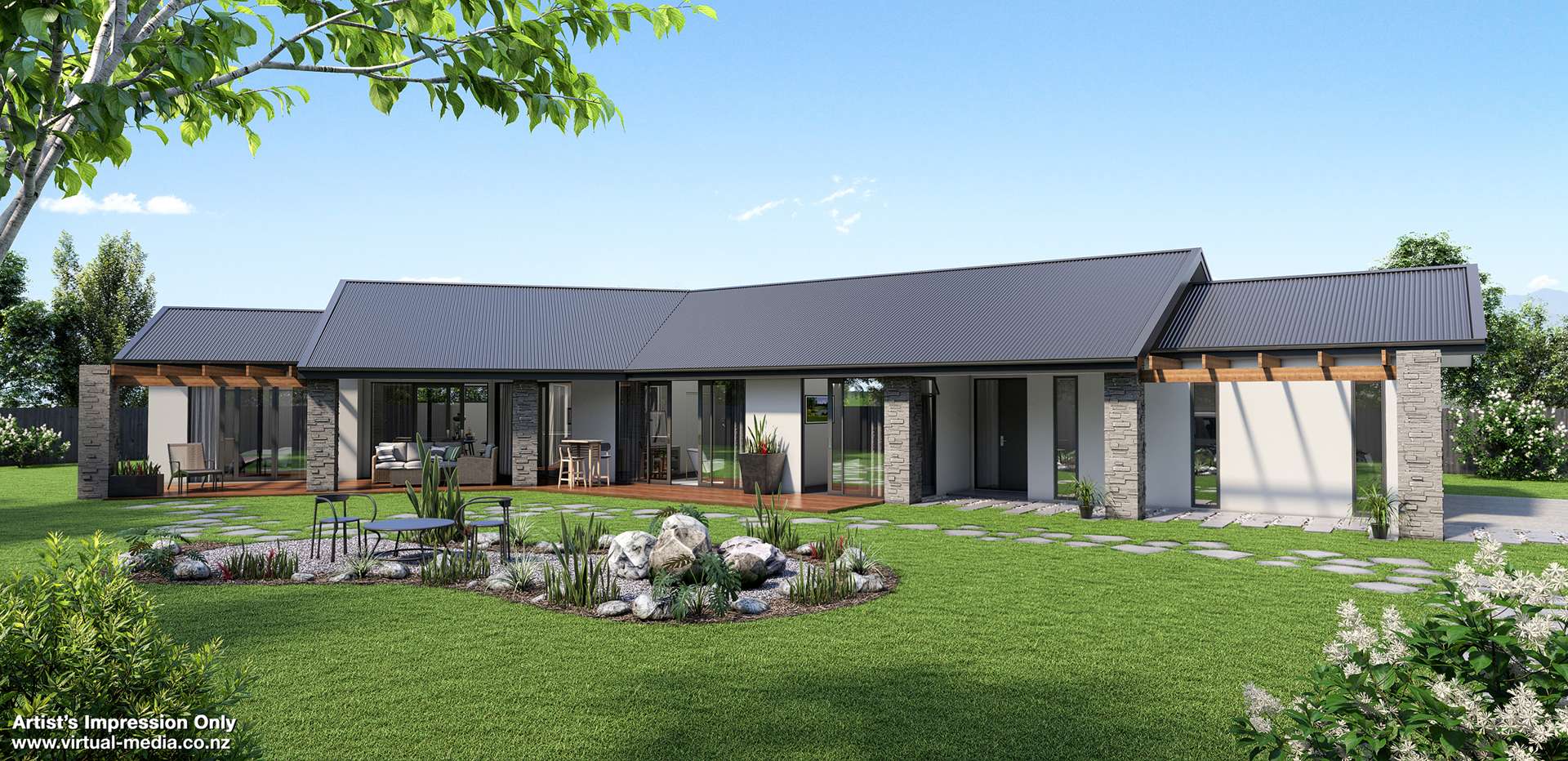 Aldinga Avenue Stoke_0