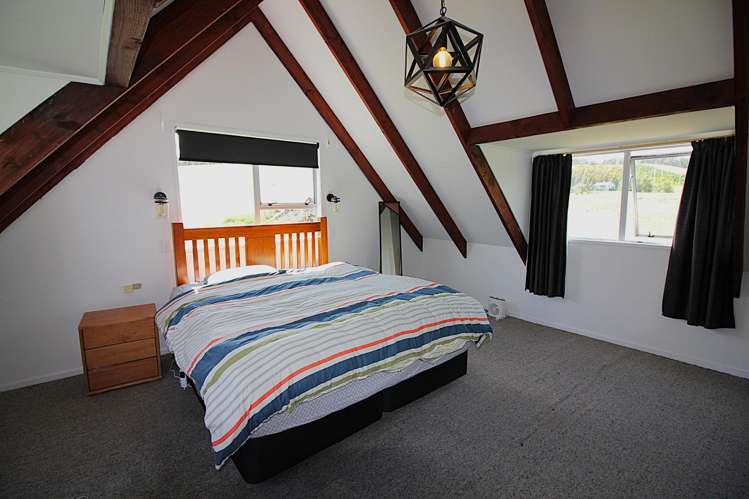 1384 Clifden Blackmount Road Wairaki_12