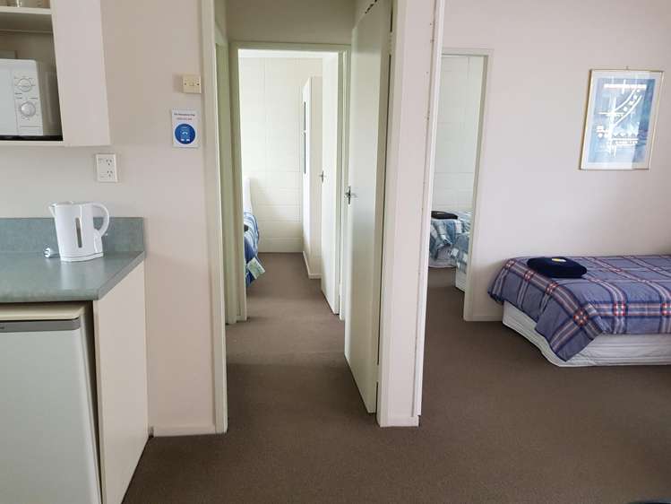 Address withheld Tokoroa_4