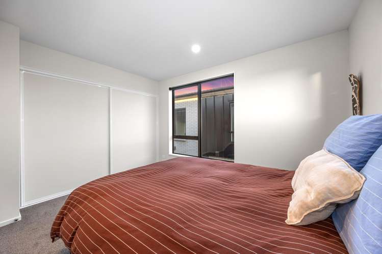 1/329 Lincoln Road Addington_7