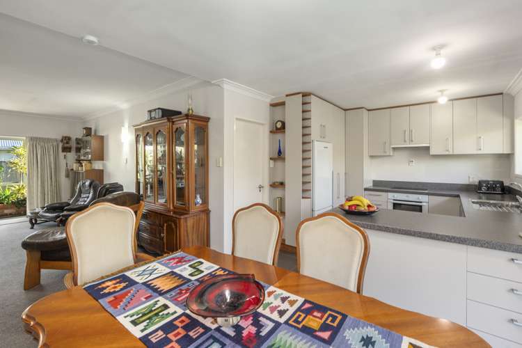 22d Otonga Road Springfield_11