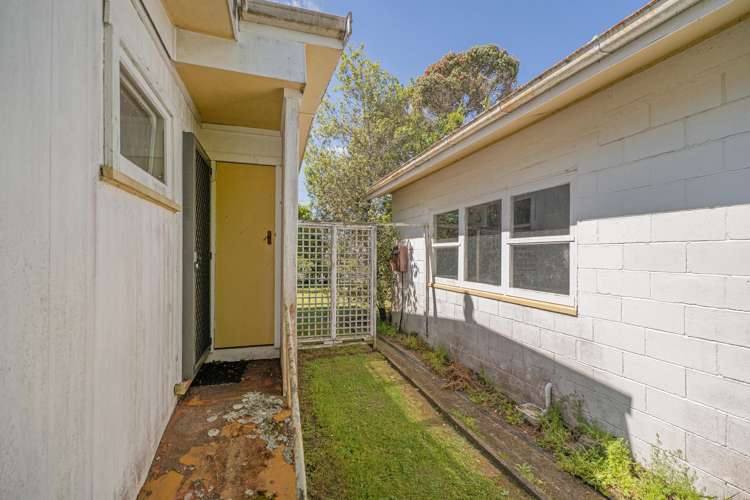 22 Dundas Street Whitianga_5