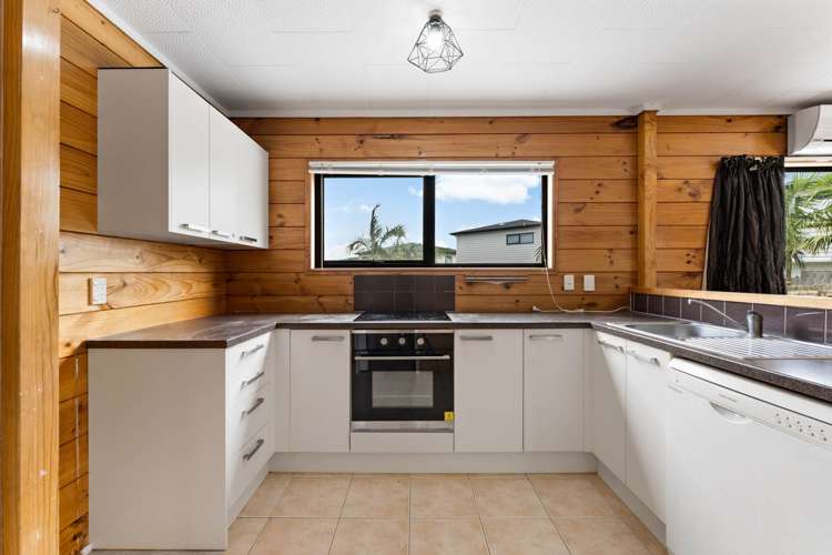 18A Marriott Road Pakuranga_7