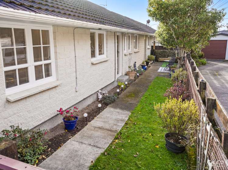 49 Gordon Street Avalon_11