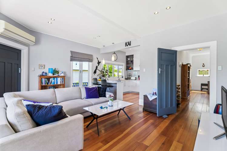 26 Fowlds Avenue Sandringham_6