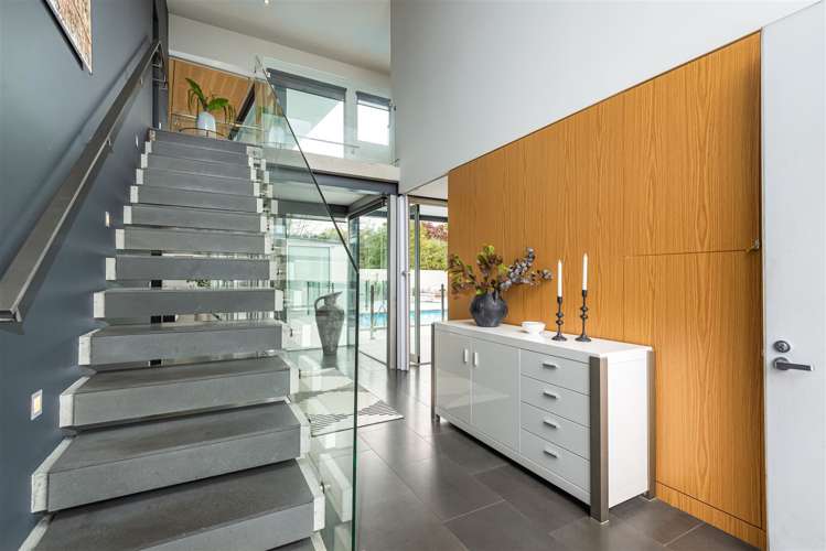 37 Clifford Avenue Merivale_28