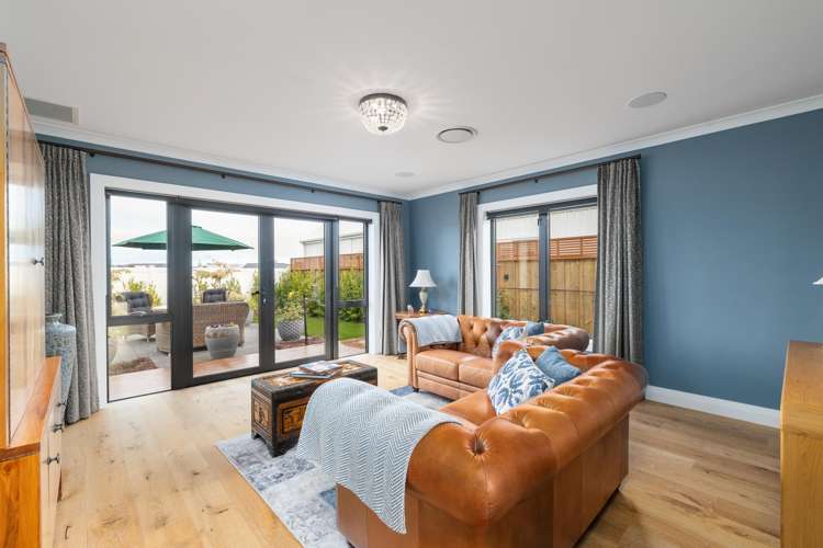 79 Te Hurunui Drive Pegasus_8