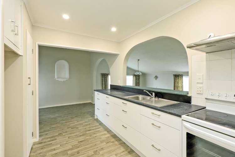 23 Ardrossan Avenue Flaxmere_3