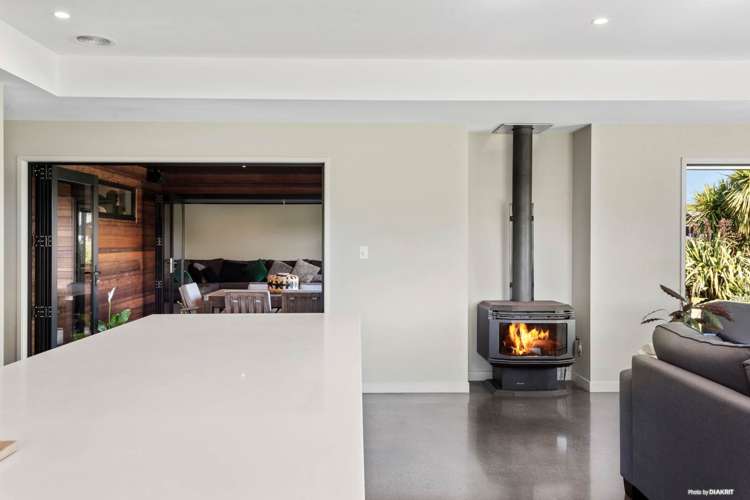 29 Duff Road Waiuku_21