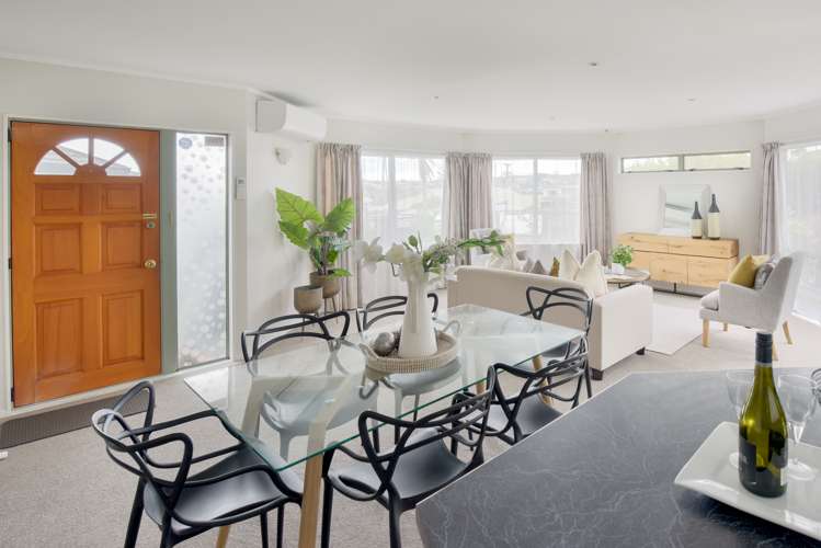 1/21 Rawhiti Road Manly_6