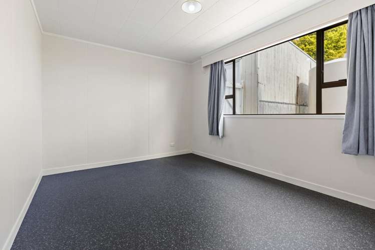 277 Don Buck Road Massey_20