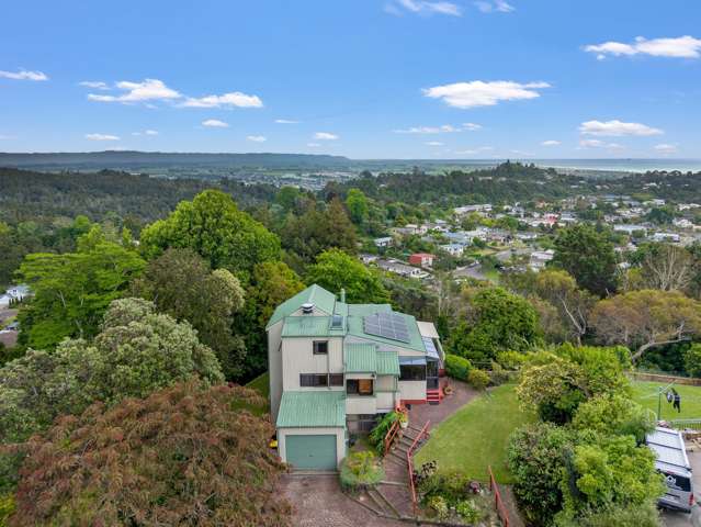 42 Melville Drive Whakatane_3