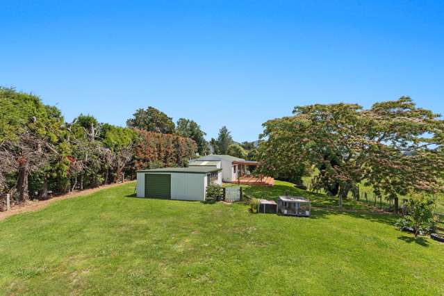 67 Warrington Road Opotiki Coastal_4