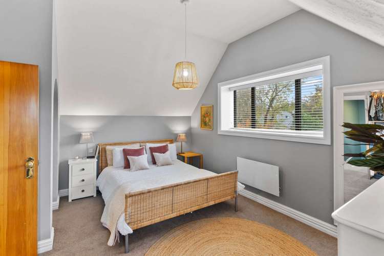 12a Ford Road Opawa_16