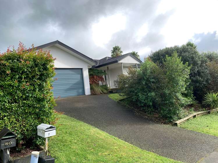 78 Cabeleigh Drive Helensville_14
