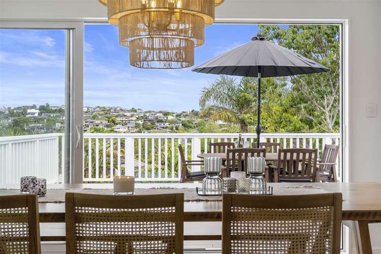 5 Page Point Mellons Bay_10