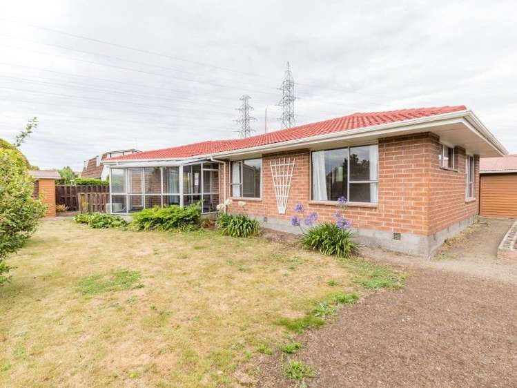 93 Denise Crescent Hornby_12