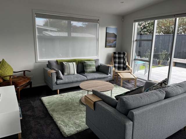 28B Lytton Street Glenholme_2