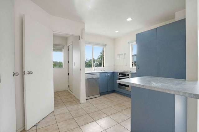 4/9 Sunnydale Place Oteha_2