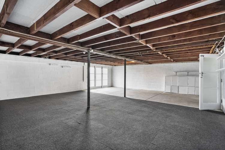 4/75 Richardson Road Mount Albert_10