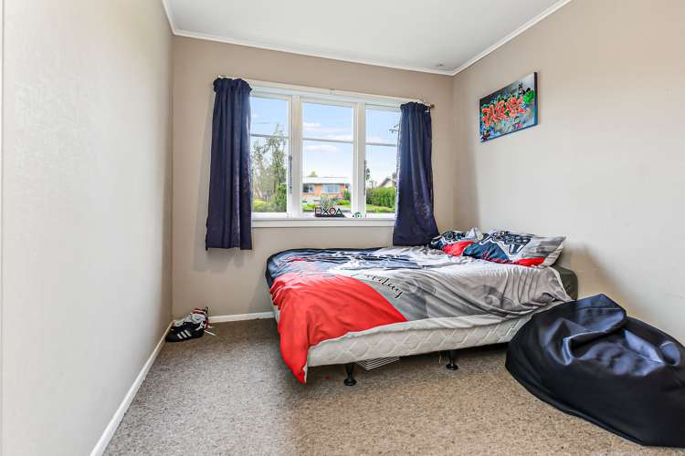 7 Thomson Avenue Dinsdale_14