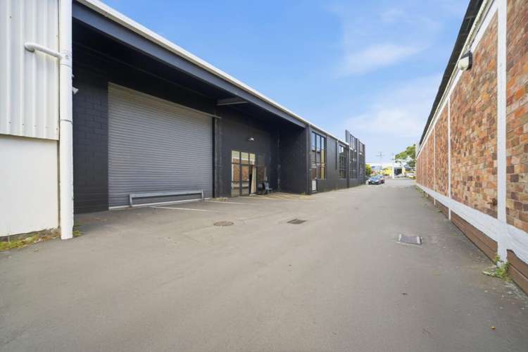 1/20 Portage Road New Lynn_9