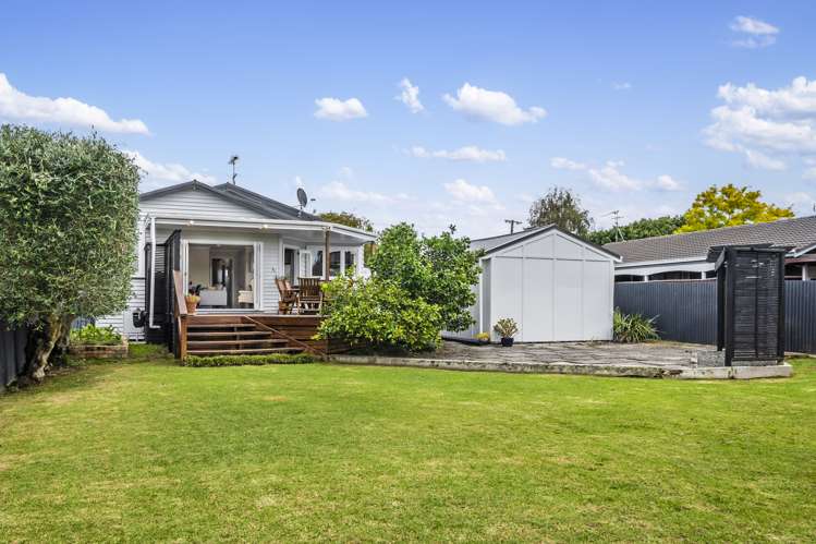 149 Selwyn Street Onehunga_21