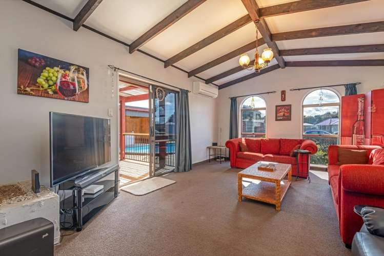 46 Union Street Foxton_2