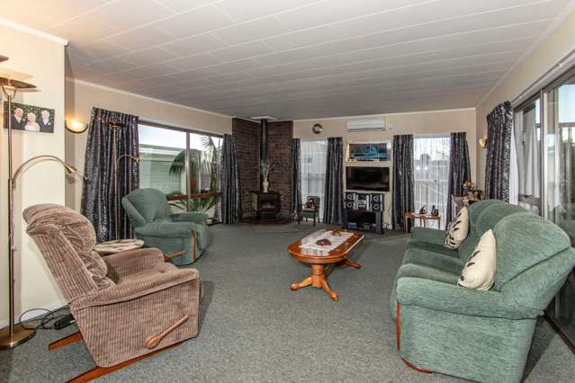 17 Lyttelton Crescent Tamatea_1