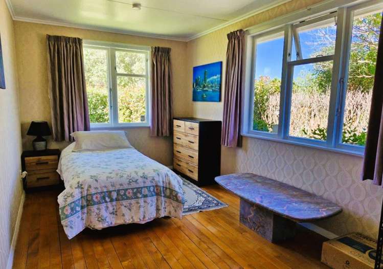 280a Marsden Point Road Ruakaka_15