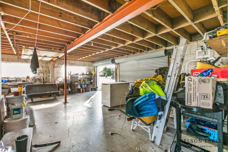 14 Mcleod Road Manurewa_14