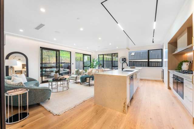 36 Streamview Way Long Bay_3