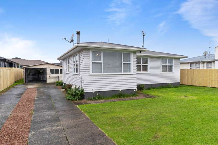 5 Brightwell Street Papakura_22