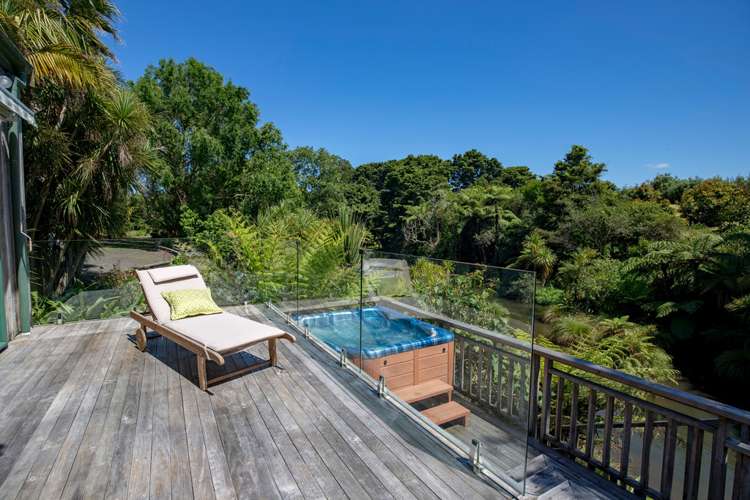 606e Waiuku Road Mauku_20