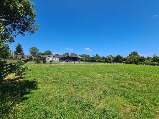 39E Whangapoua Road Coromandel_3