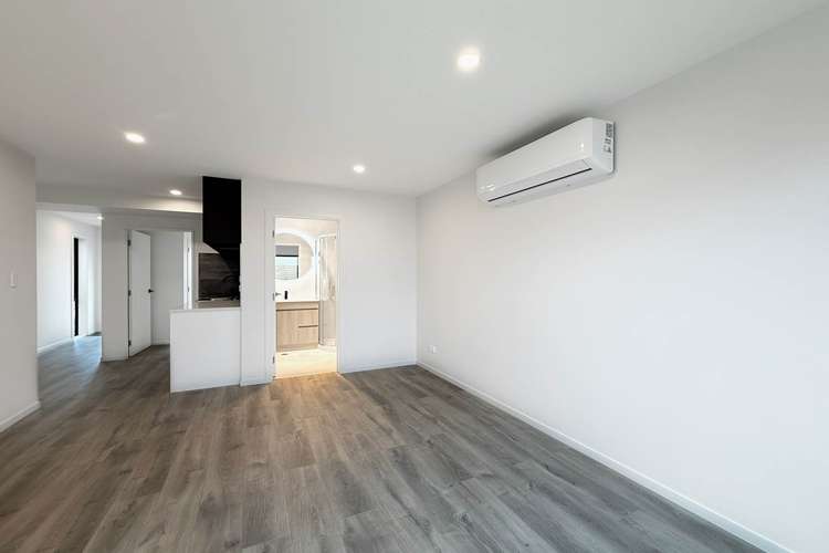 15 Auranga Drive Karaka_8